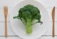 冬に備えて体においしい食べ物4選！〜緑黄色野菜界の影の帝王編〜